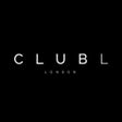 Programikonen: Club L London