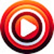 أيقونة البرنامج: Augmented Reels