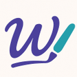 プログラムのアイコン：HandWriting Font Maker