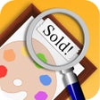 Ikona programu: Artwork Tracker