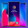 プログラムのアイコン：Hue Call