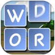 プログラムのアイコン：Wordland