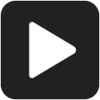 Ícone do programa: RC PlaYer