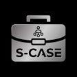Icon of program: S-Case
