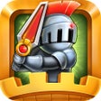 Castle Champions icon