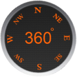 Programikonen: Compass 360