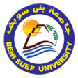Programikonen: الخدمات الإلكترونية لجامع…