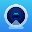 Icoon van programma: Camo  webcam for Mac and …
