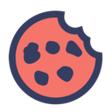 Cookie Deleter icon