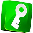 Иконка программы: My Cash Rewards SavingsKe…