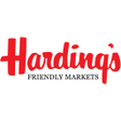 ไอคอนของโปรแกรม: Hardings Markets