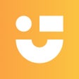 Biểu tượng của chương trình: NiceHash