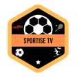 Sportise.Tv