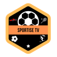 プログラムのアイコン：Sportise.Tv