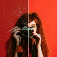 Icoon van programma: PixMe - Ai Photo Enhancer
