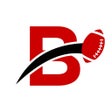 Programikonen: BV Sport - Wallpapers