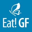 Icon of program: Eat Gluten-Free