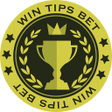 رمز البرنامج: Win Tips Bet