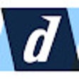 プログラムのアイコン：Link Collect by delevit.c…