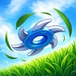 Иконка программы: Grass Master  Cutting Gam…
