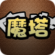 Icon of program: Magic Tower-2019 restores…