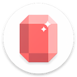 Icon of program: Ruby digger