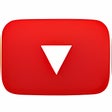 Programikonen: Accurate YT Subscriptions…