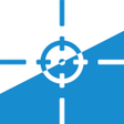 Иконка программы: Clinometer