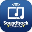 Ícone do programa: Soundtrack Trivia Board G…