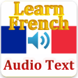 french conversations vocabular