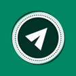 Programikonen: GB Version Plus: Status S…