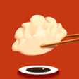 Ikon program: Idle Chinese Restaurant