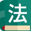 Programikonen: 法律生活常識