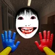 プログラムのアイコン：Survive in Horror Face Ch…