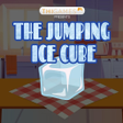 Иконка программы: The Jumping Ice Cube