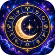 Programikonen: Lifestyle - Astrology