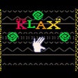 程序图标：Klax