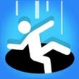 Icon of program: Play Hole.io Online For F…
