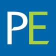 Programikonen: Pitman English Online Tra…