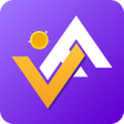 Ikon program: Vanguard Finance