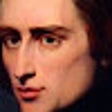 Icoon van programma: Lisztify