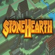 Icône du programme : Stonehearth