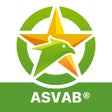 Programikonen: ASVAB Test Prep 2023