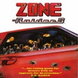 Icône du programme : Zone Raiders