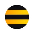 Icon of program: Мой Beeline KG