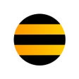 程序图标：Мой Beeline KG