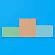 Thornthwaite App icon