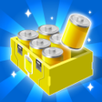 Ikon program: Pack Energy Blast