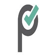Programikonen: Prooflo Simplified