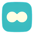 Icoon van programma: Eye Filter Blue light fil…